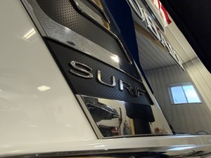 2026 Cobalt R6 SURF 12