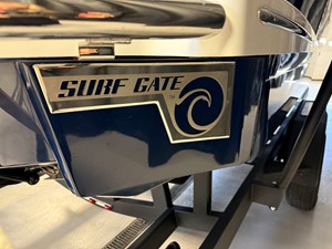 2026 Cobalt R6 SURF 13