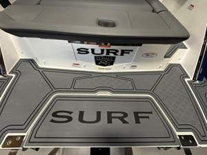 2026 Cobalt R6 SURF 14