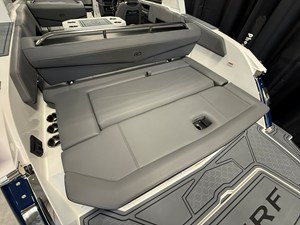 2026 Cobalt R6 SURF 16