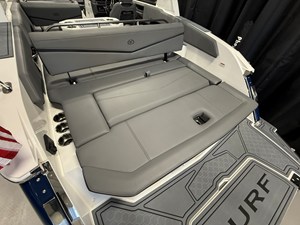 2026 Cobalt R6 SURF 19