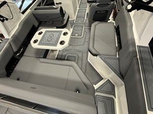 2026 Cobalt R6 SURF 23