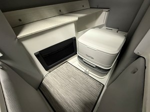 2026 Cobalt R6 SURF 56