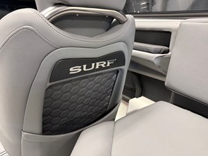 2026 Cobalt R6 SURF 59