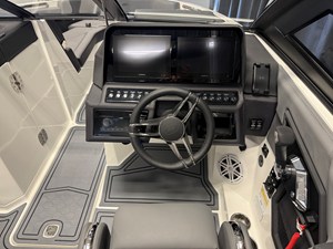 2026 Cobalt R6 SURF 60