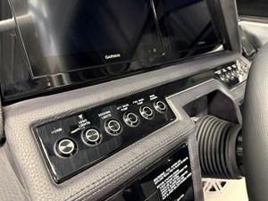 2026 Cobalt R6 SURF 63