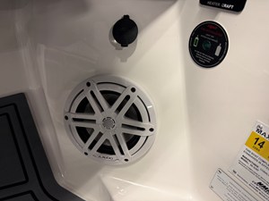 2026 Cobalt R6 SURF 72