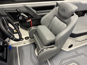 2026 Cobalt R6 SURF 80