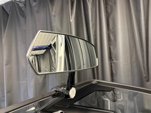 2026 Cobalt R6 SURF 83