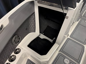 2026 Cobalt R6 SURF 90