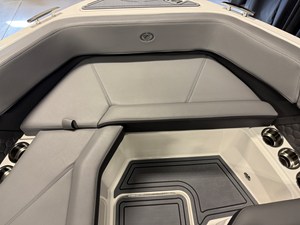 2026 Cobalt R6 SURF 91