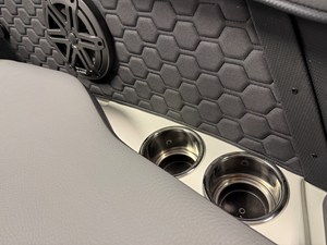 2026 Cobalt R6 SURF 95