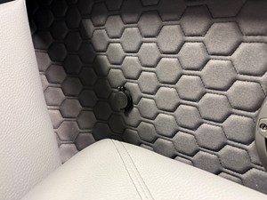 2026 Cobalt R6 SURF 97