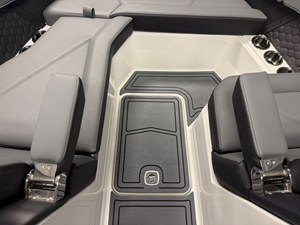 2026 Cobalt R6 SURF 99