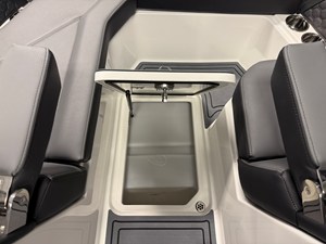 2026 Cobalt R6 SURF 100