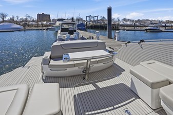Cruisers Yachts 50 GLS OB 13 2026 Cruisers Yachts 50 GLS OB 14