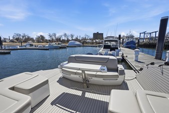 Cruisers Yachts 50 GLS OB 14 2026 Cruisers Yachts 50 GLS OB 15