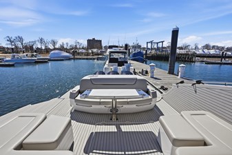 Cruisers Yachts 50 GLS OB 15 2026 Cruisers Yachts 50 GLS OB 16