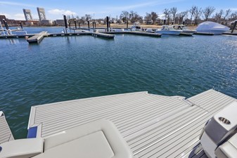 Cruisers Yachts 50 GLS OB 16 2026 Cruisers Yachts 50 GLS OB 17