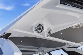 Cruisers Yachts 50 GLS OB 17 2026 Cruisers Yachts 50 GLS OB 18