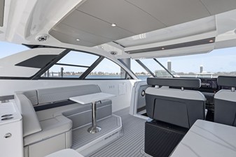 Cruisers Yachts 50 GLS OB 20 2026 Cruisers Yachts 50 GLS OB 21