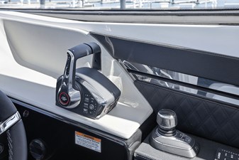 Cruisers Yachts 50 GLS OB 29 2026 Cruisers Yachts 50 GLS OB 30
