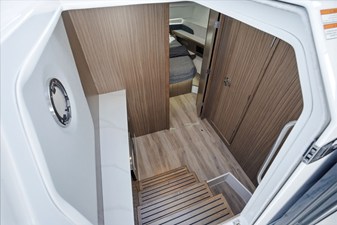 Cruisers Yachts 50 GLS OB 34 2026 Cruisers Yachts 50 GLS OB 35