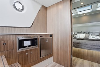 Cruisers Yachts 50 GLS OB 36 2026 Cruisers Yachts 50 GLS OB 37