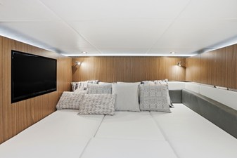 Cruisers Yachts 50 GLS OB 44 2026 Cruisers Yachts 50 GLS OB 45