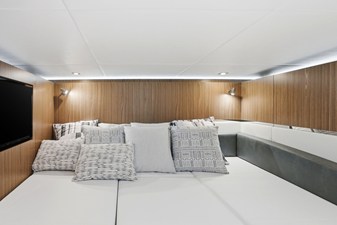 Cruisers Yachts 50 GLS OB 45 2026 Cruisers Yachts 50 GLS OB 46