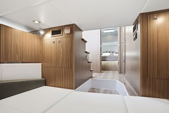 Cruisers Yachts 50 GLS OB 46 2026 Cruisers Yachts 50 GLS OB 47