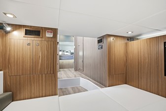 Cruisers Yachts 50 GLS OB 47 2026 Cruisers Yachts 50 GLS OB 48