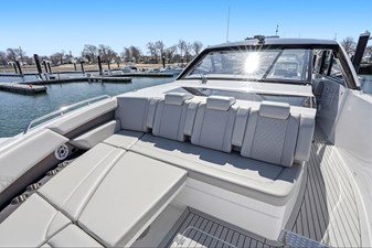 Cruisers Yachts 50 GLS OB 49 2026 Cruisers Yachts 50 GLS OB 50