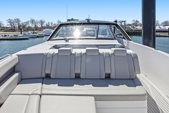 Cruisers Yachts 50 GLS OB 51 2026 Cruisers Yachts 50 GLS OB 52