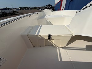 Boston Whaler 160 Super Sport 8 2027 Boston Whaler 160 Super Sport 9