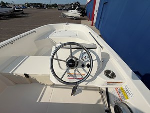 Boston Whaler 160 Super Sport 11 2027 Boston Whaler 160 Super Sport 12
