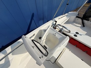Boston Whaler 160 Super Sport 15 2027 Boston Whaler 160 Super Sport 16