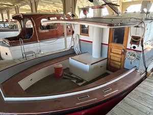 Gerri Rig 6 IMG_4504