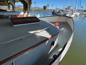 Gerri Rig 5 IMG_4505