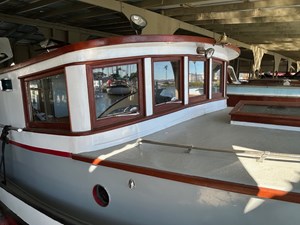 Gerri Rig 14 IMG_4506