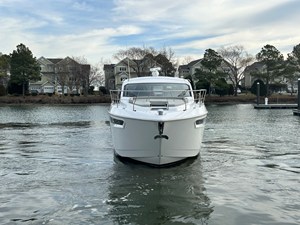 Cruisers Yachts 42 Cantius 5 2026 Cruisers Yachts 42 Cantius 6