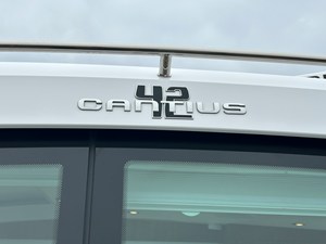 Cruisers Yachts 42 Cantius 12 2026 Cruisers Yachts 42 Cantius 13