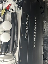 Cruisers Yachts 42 Cantius 17 2026 Cruisers Yachts 42 Cantius 18