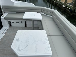 Cruisers Yachts 42 Cantius 19 2026 Cruisers Yachts 42 Cantius 20