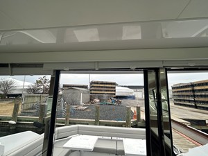 Cruisers Yachts 42 Cantius 23 2026 Cruisers Yachts 42 Cantius 24