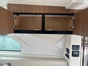 Cruisers Yachts 42 Cantius 27 2026 Cruisers Yachts 42 Cantius 28
