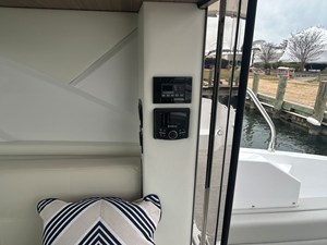 Cruisers Yachts 42 Cantius 28 2026 Cruisers Yachts 42 Cantius 29