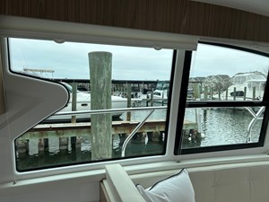 Cruisers Yachts 42 Cantius 29 2026 Cruisers Yachts 42 Cantius 30