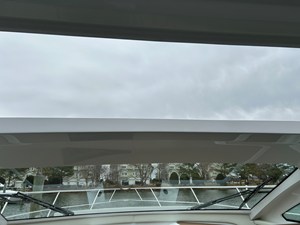 Cruisers Yachts 42 Cantius 32 2026 Cruisers Yachts 42 Cantius 33