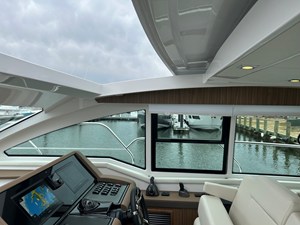 Cruisers Yachts 42 Cantius 33 2026 Cruisers Yachts 42 Cantius 34
